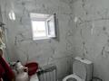 Жеке үй · 3 бөлме · 75 м² · 6 жүзд., 3 переулок Западный 14 — Тайвань, бағасы: 26 млн ₸ в Таразе — фото 9