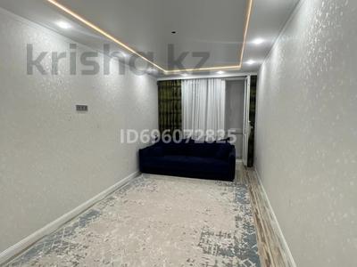 3-комнатная квартира, 74 м², 1/5 этаж, 3-й мкр 9 за ~ 28 млн 〒 в Актау, 3-й мкр