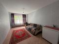 2-комнатная квартира · 47.6 м² · 3/5 этаж, Майкудук, 14й микрорайон за 9.5 млн ₸ в Караганде, Алихана Бокейханова р-н