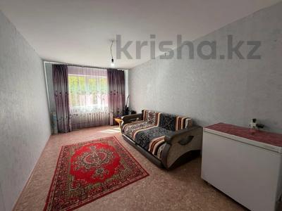2-комнатная квартира · 47.6 м² · 3/5 этаж, Майкудук, 14й микрорайон за 9.5 млн ₸ в Караганде, Алихана Бокейханова р-н