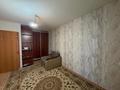 2-комнатная квартира · 47.6 м² · 3/5 этаж, Майкудук, 14й микрорайон за 9.5 млн ₸ в Караганде, Алихана Бокейханова р-н — фото 4