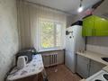 2-комнатная квартира · 47.6 м² · 3/5 этаж, Майкудук, 14й микрорайон за 9.5 млн ₸ в Караганде, Алихана Бокейханова р-н — фото 5