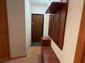 2-комнатная квартира · 47.6 м² · 3/5 этаж, Майкудук, 14й микрорайон за 9.5 млн ₸ в Караганде, Алихана Бокейханова р-н — фото 7