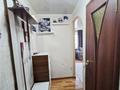 1-комнатная квартира · 32 м² · 5/5 этаж, пр. Республики 49/1 за 5.5 млн ₸ в Темиртау — фото 6