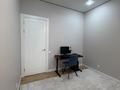 3-бөлмелі пәтер · 95 м² · 9/12 қабат, Туран 50/3, 50/4, 50/5 — Астана арена, бағасы: 77 млн ₸ в Есильский р-н — фото 11