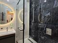 3-бөлмелі пәтер · 95 м² · 9/12 қабат, Туран 50/3, 50/4, 50/5 — Астана арена, бағасы: 77 млн ₸ в Есильский р-н — фото 12