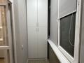 3-бөлмелі пәтер · 95 м² · 9/12 қабат, Туран 50/3, 50/4, 50/5 — Астана арена, бағасы: 77 млн ₸ в Есильский р-н — фото 16
