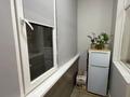 3-бөлмелі пәтер · 95 м² · 9/12 қабат, Туран 50/3, 50/4, 50/5 — Астана арена, бағасы: 77 млн ₸ в Есильский р-н — фото 17