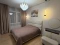 3-бөлмелі пәтер · 95 м² · 9/12 қабат, Туран 50/3, 50/4, 50/5 — Астана арена, бағасы: 77 млн ₸ в Есильский р-н — фото 6