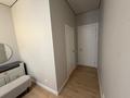 3-бөлмелі пәтер · 95 м² · 9/12 қабат, Туран 50/3, 50/4, 50/5 — Астана арена, бағасы: 77 млн ₸ в Есильский р-н — фото 7