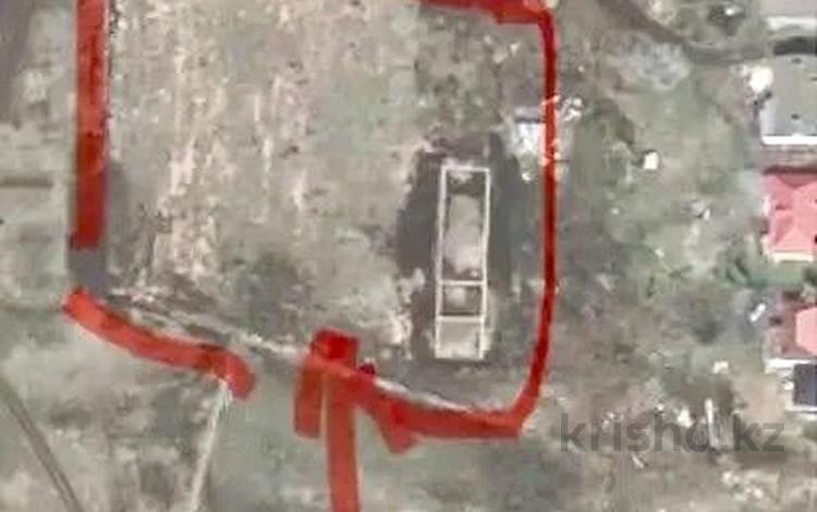 Участок · 90 соток, Акколь за 35 млн 〒 — фото 2