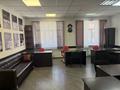Офисы, образование, кабинеты и рабочие места · 40 м² за 230 000 ₸ в Караганде, Казыбек би р-н