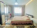 2-комнатная квартира, 70 м², 6/17 этаж, мкр Мамыр-1 за 43.5 млн 〒 в Алматы, Ауэзовский р-н — фото 4