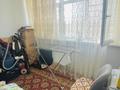 2-комнатная квартира, 70 м², 6/17 этаж, мкр Мамыр-1 за 43.5 млн 〒 в Алматы, Ауэзовский р-н — фото 6