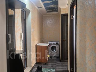 2-комнатная квартира · 45 м² · 3/5 этаж, Лизы Чайкина 18 за 14.5 млн 〒 в Уральске