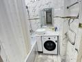 3-комнатная квартира · 80 м² · 4/5 этаж, 10мкр 21 за 34 млн ₸ в Балхаше — фото 5