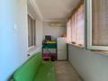 2-комнатная квартира · 56 м² · 4/5 этаж, 13-й мкр 7б за 15.5 млн ₸ в Актау — фото 4