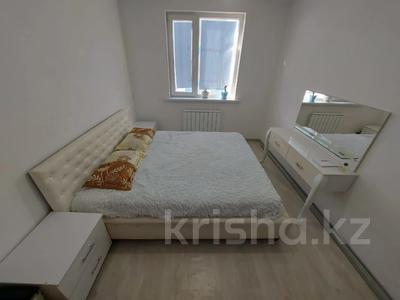 Продажа квартир в Алматы: 3-комнатная квартира · 59 м² · 7/9 этаж, мкр Шугыла, Райымбека за 33 млн 〒 3-комнатная квартира · 59 м² · 7/9 этаж, мкр Шугыла, Райымбека за 33 млн 〒 в Алматы, Наурызбайский р-н