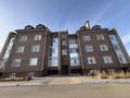 3-комнатная квартира · 77 м² · 1/3 этаж, мкр Михайловка , Липецкая 4 — Кэу университет за 45 млн ₸ в Караганде, Казыбек би р-н
