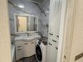 3-комнатная квартира · 77 м² · 1/3 этаж, мкр Михайловка , Липецкая 4 — Кэу университет за 45 млн ₸ в Караганде, Казыбек би р-н — фото 11