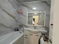 3-комнатная квартира · 77 м² · 1/3 этаж, мкр Михайловка , Липецкая 4 — Кэу университет за 45 млн ₸ в Караганде, Казыбек би р-н — фото 12