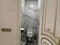 3-комнатная квартира · 77 м² · 1/3 этаж, мкр Михайловка , Липецкая 4 — Кэу университет за 45 млн ₸ в Караганде, Казыбек би р-н — фото 13