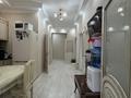 3-комнатная квартира · 77 м² · 1/3 этаж, мкр Михайловка , Липецкая 4 — Кэу университет за 45 млн ₸ в Караганде, Казыбек би р-н — фото 14