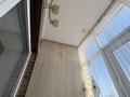 3-комнатная квартира · 77 м² · 1/3 этаж, мкр Михайловка , Липецкая 4 — Кэу университет за 45 млн ₸ в Караганде, Казыбек би р-н — фото 15