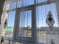 3-комнатная квартира · 77 м² · 1/3 этаж, мкр Михайловка , Липецкая 4 — Кэу университет за 45 млн ₸ в Караганде, Казыбек би р-н — фото 16