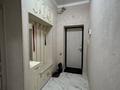 3-комнатная квартира · 77 м² · 1/3 этаж, мкр Михайловка , Липецкая 4 — Кэу университет за 45 млн ₸ в Караганде, Казыбек би р-н — фото 17
