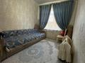 3-комнатная квартира · 77 м² · 1/3 этаж, мкр Михайловка , Липецкая 4 — Кэу университет за 45 млн ₸ в Караганде, Казыбек би р-н — фото 20
