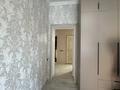 3-комнатная квартира · 77 м² · 1/3 этаж, мкр Михайловка , Липецкая 4 — Кэу университет за 45 млн ₸ в Караганде, Казыбек би р-н — фото 22