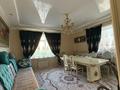 3-комнатная квартира · 77 м² · 1/3 этаж, мкр Михайловка , Липецкая 4 — Кэу университет за 45 млн ₸ в Караганде, Казыбек би р-н — фото 5
