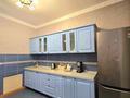 2-бөлмелі пәтер · 83.1 м² · 2/17 қабат, Торайгырова 1/2, бағасы: 51 млн ₸ в Павлодаре — фото 10