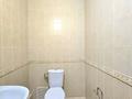 2-бөлмелі пәтер · 83.1 м² · 2/17 қабат, Торайгырова 1/2, бағасы: 51 млн ₸ в Павлодаре — фото 21