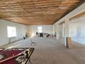 Магазины и бутики, образование, развлечения · 406.9 м² за 65 млн ₸ в Актобе — фото 8