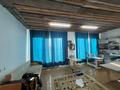 Магазины и бутики, образование, развлечения · 406.9 м² за 65 млн ₸ в Актобе — фото 11