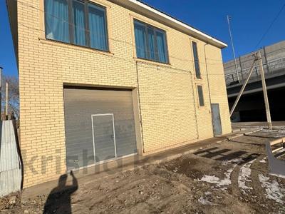 Магазины и бутики, образование, развлечения · 406.9 м² за 65 млн ₸ в Актобе