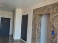 2-комнатная квартира · 80.6 м² · 9/9 этаж, Сьянова 65 за 60 млн ₸ в Костанае — фото 2