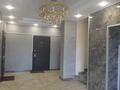 2-комнатная квартира · 80.6 м² · 9/9 этаж, Сьянова 65 за 60 млн ₸ в Костанае — фото 20