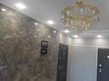 2-комнатная квартира · 80.6 м² · 9/9 этаж, Сьянова 65 за 60 млн ₸ в Костанае — фото 4
