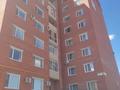 2-комнатная квартира · 80.6 м² · 9/9 этаж, Сьянова 65 за 60 млн ₸ в Костанае — фото 10
