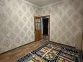 1-комнатная квартира · 34 м² · 4/5 этаж, мкр Айнабулак-4 169 за 200 000 ₸ в Алматы, Жетысуский р-н