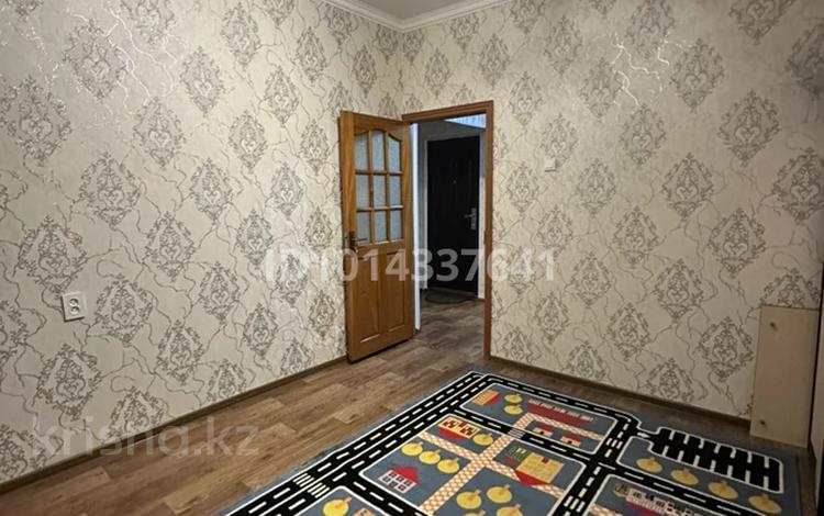 1-комнатная квартира · 34 м² · 4/5 этаж, мкр Айнабулак-4 169 за 200 000 ₸ в Алматы, Жетысуский р-н — фото 2