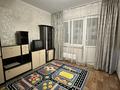 1-комнатная квартира · 34 м² · 4/5 этаж, мкр Айнабулак-4 169 за 200 000 ₸ в Алматы, Жетысуский р-н — фото 2
