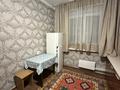 1-комнатная квартира · 34 м² · 4/5 этаж, мкр Айнабулак-4 169 за 200 000 ₸ в Алматы, Жетысуский р-н — фото 5