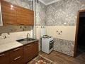 1-комнатная квартира · 34 м² · 4/5 этаж, мкр Айнабулак-4 169 за 200 000 ₸ в Алматы, Жетысуский р-н — фото 6