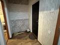 1-комнатная квартира · 34 м² · 4/5 этаж, мкр Айнабулак-4 169 за 200 000 ₸ в Алматы, Жетысуский р-н — фото 7