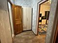 1-комнатная квартира · 34 м² · 4/5 этаж, мкр Айнабулак-4 169 за 200 000 ₸ в Алматы, Жетысуский р-н — фото 8