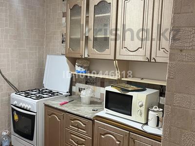Жеке үй · 4 бөлме · 140 м² · 10 сот., мкр Жулдыз 4, бағасы: 27 млн ₸ в Уральске